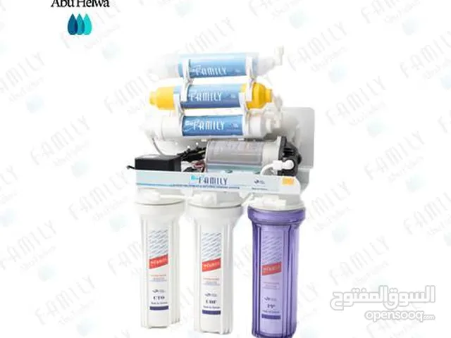  Filters for sale in Amman