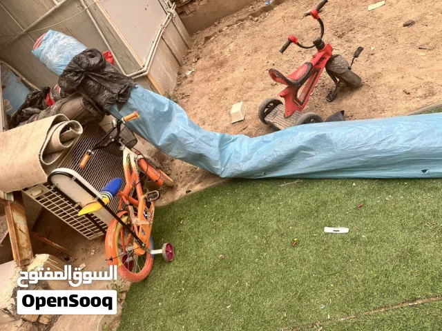 زوالي وحده كبيره ومداته وباقيات 3موديلات موديلات عام مو ثكال مره وحده نفرشن اخو جدد