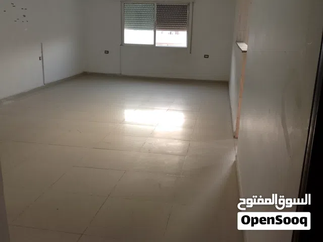 172 m2 3 Bedrooms Apartments for Rent in Zarqa Al Zarqa Al Jadeedeh