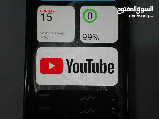 ايفون 16 برو ماكس نخب اول