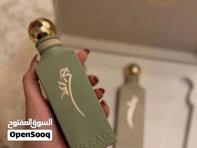 بكج عطور ارث