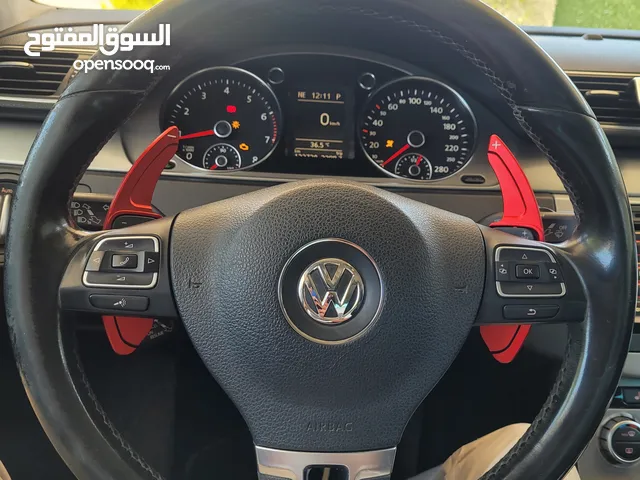 باسات سي سي للبيع