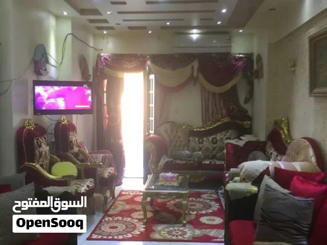 Unfurnished Monthly in Zagazig Other
