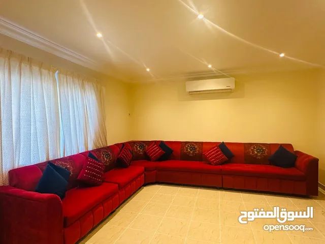 Sofa for sale - 10 Seater + corner sofa & 10 Cushions - BD: 100