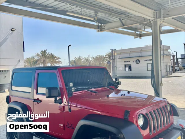 للبيع بحاله ممتازة