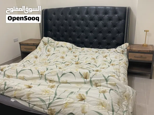اثاث مستخدم