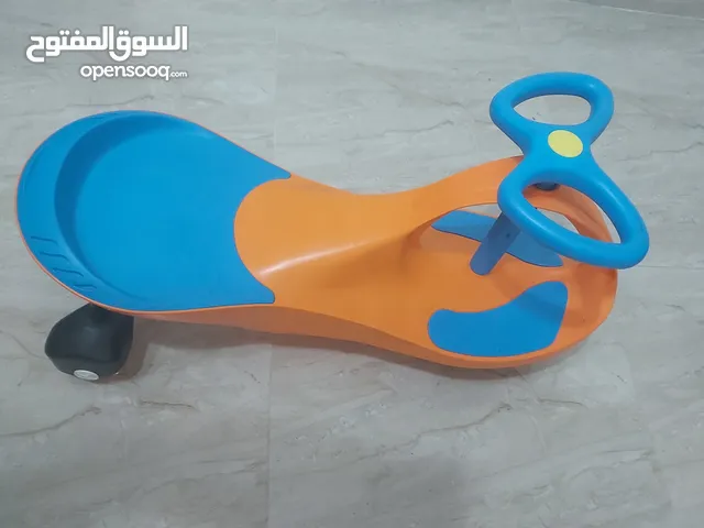 بلازما كار