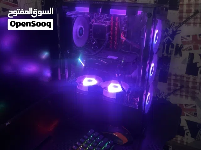 Pc for sale
