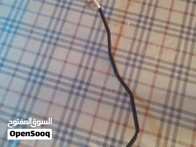 وصله ماستر دبرياج لسياره رينو داستر