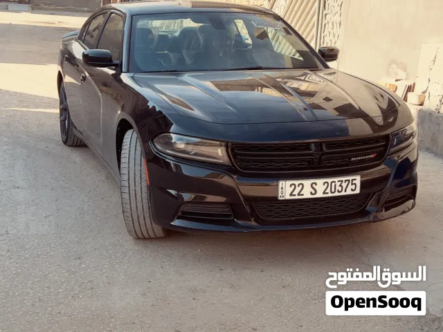 Used Dodge Charger in Babylon