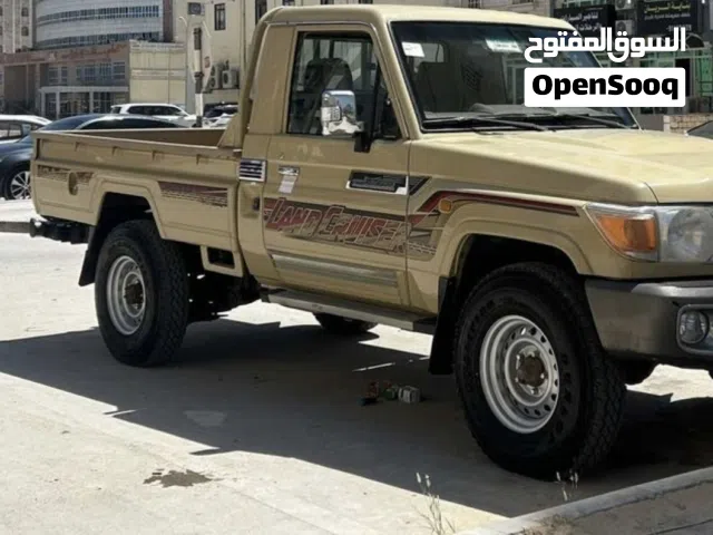 رنجات شنابر وكالة
