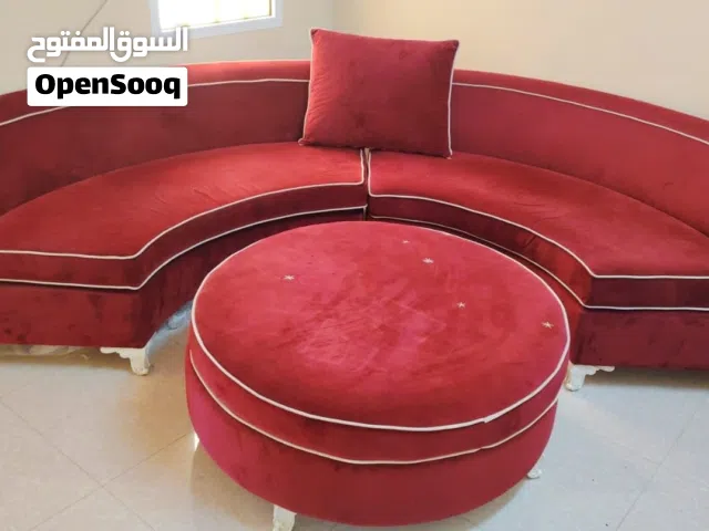 كورنر للبيع