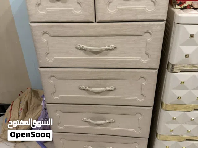 مجرات عدد ثنين صغار و كبار عدد 4