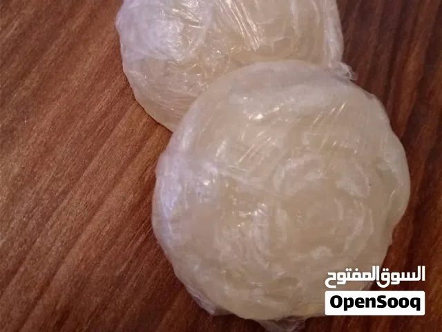 صابون الكلىسرين