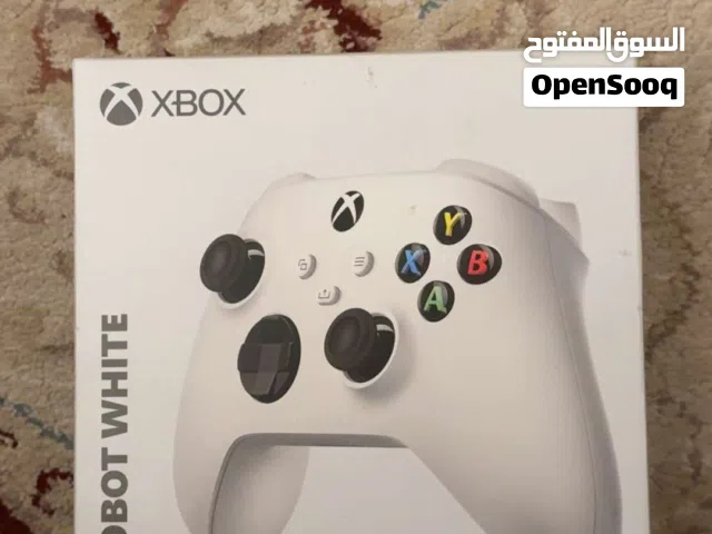Xbox one Controller SEALED
