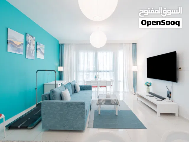 Fully Furnished  Ready to Move  Direct from Landlord — No Commission