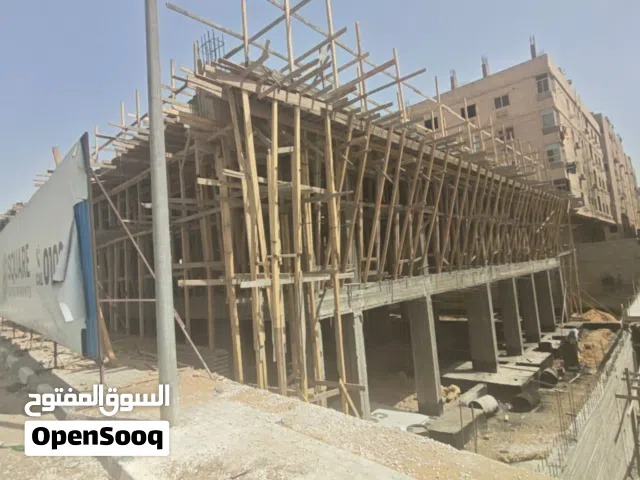 عمارة فيولا