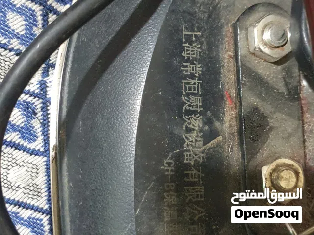مكوات بخال لاصحبا المعامل وا الخياطه تكوي الملابس