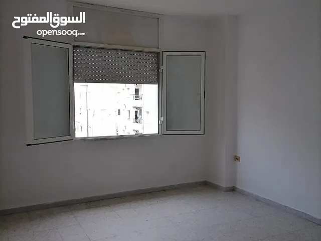 135m2 3 Bedrooms Apartments for Sale in Tripoli Hai Alandalus