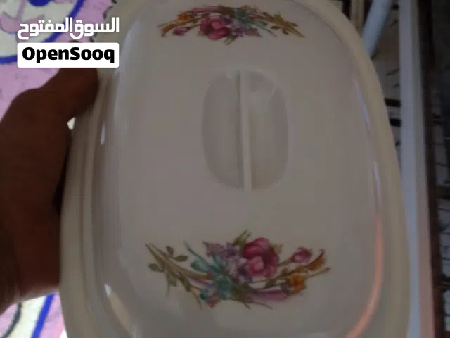 للبيع اواني منزليه