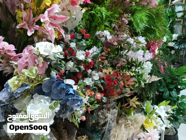 flowers flowers flowers flowers