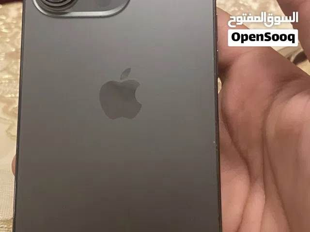 ايفون 13برو128قيقا