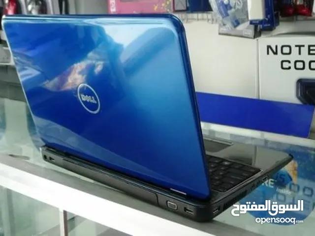 Windows Dell for sale  in Ra's Lanuf