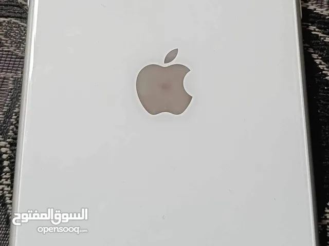 Apple iPhone 11 128 GB in Mosul