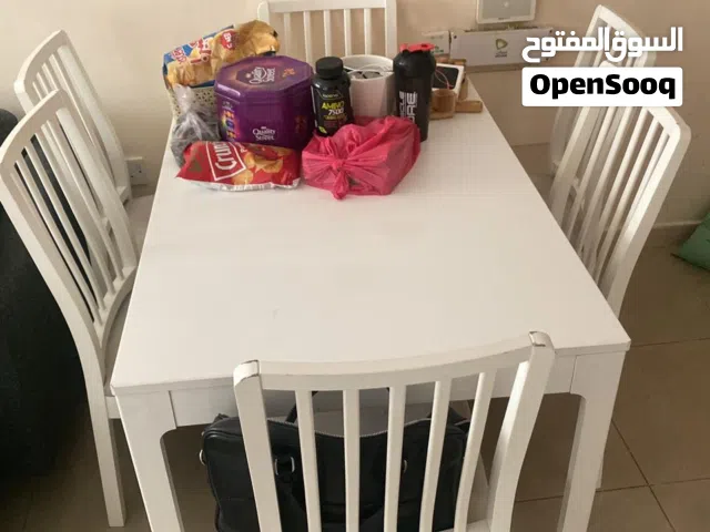 اثاث منزلي مستعمل للبيع