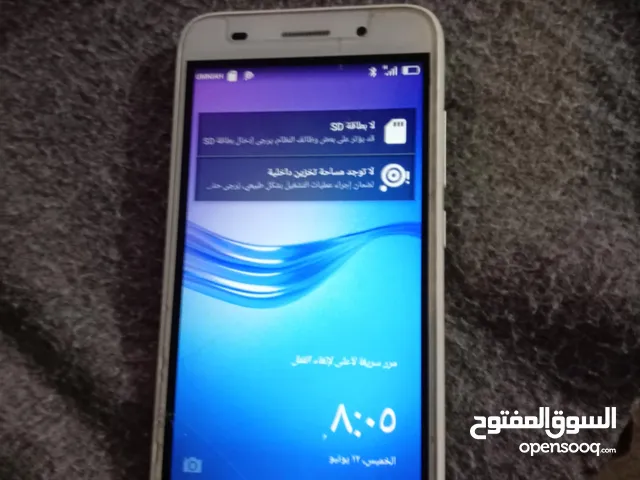Huawei Others 32 GB in Irbid