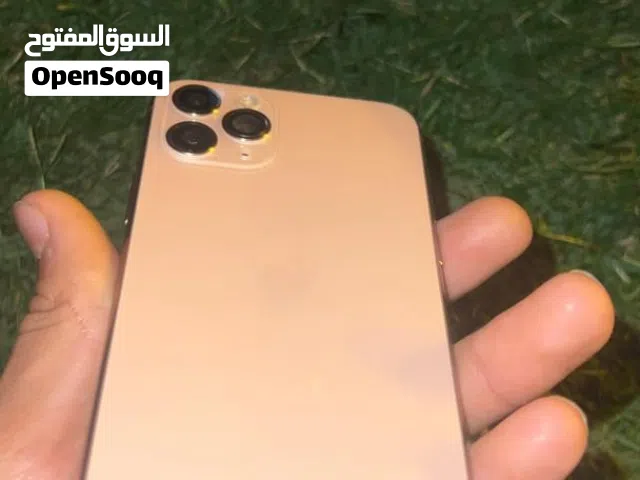 ايفوان 11برو