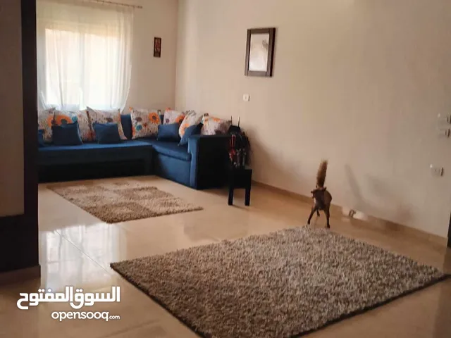 440m2 3 Bedrooms Apartments for Sale in Cairo First Settlement