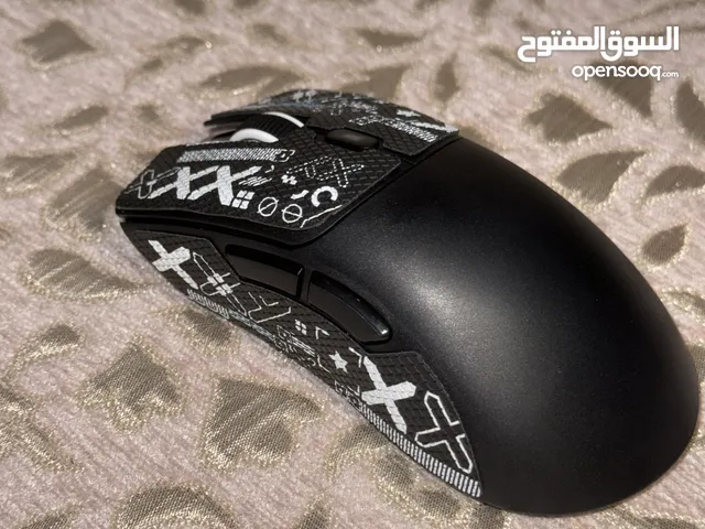 New Professional Gaming mouse attack shark R1