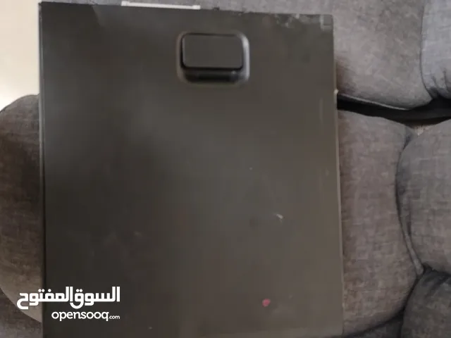 كيس Elite dask