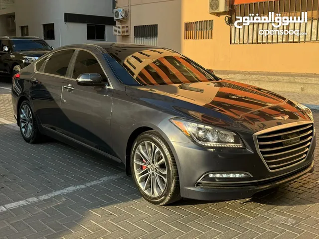 Used Hyundai Other in Sharjah