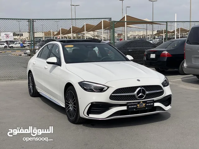 AED 4,550 monthly without D.P  5 Years Warranty  Brand new long wheelbase  2024 Model