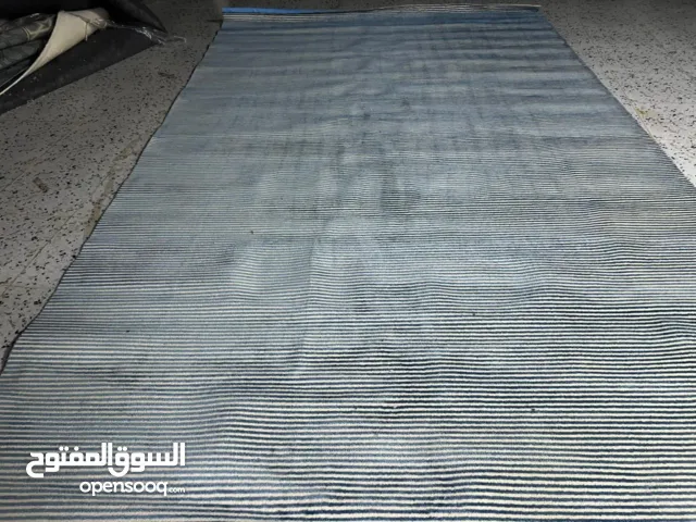 مكيت جديد متر بلاش