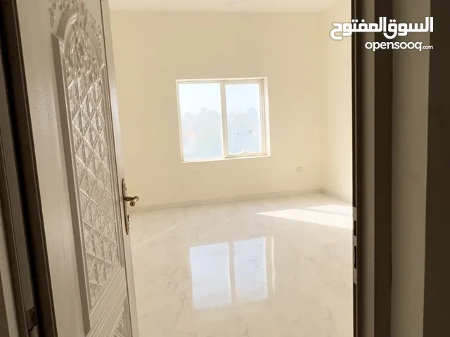 1 m2 2 Bedrooms Apartments for Rent in Al Batinah Sohar