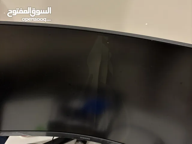 شاشة TCL 50 بوصة