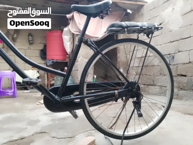 بايسكل ابيع العنوان البصره أبو الخصيب حلو ما بي إي عطل