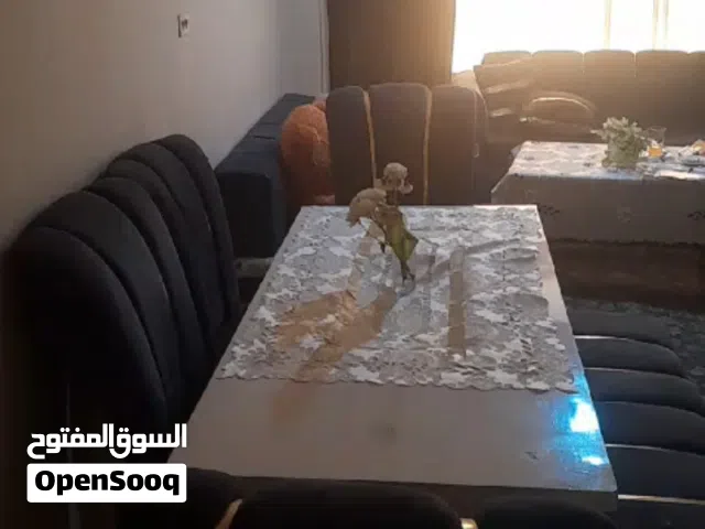 شقه مفروشه في جنوب الاحياء