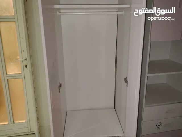2 كبد بحاله ممتازة للبيع