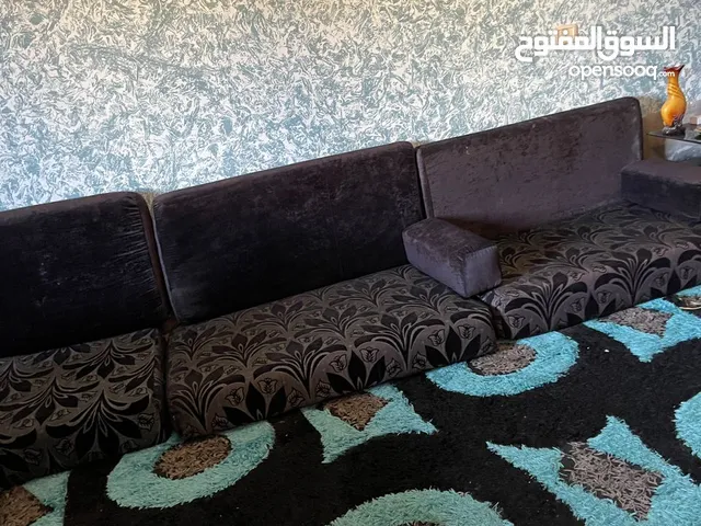 جلسة عربية أمورها تمام