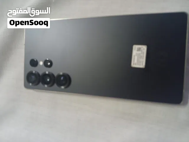 تليفون سامسونج الترا 25s