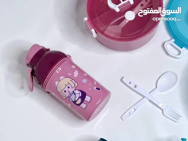 مركز مزايا مول التجاري لتخفيضات