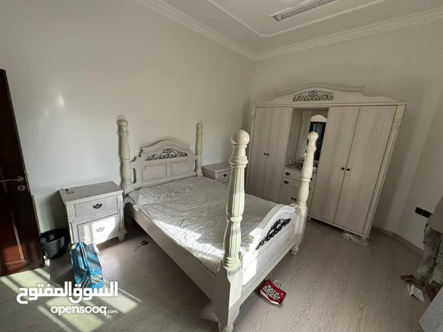 للبيع غرفة نوم كامله / for sale full bed room
