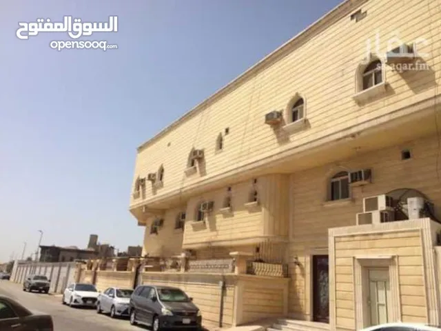200 m2 3 Bedrooms Apartments for Rent in Dammam Iskan Dammam