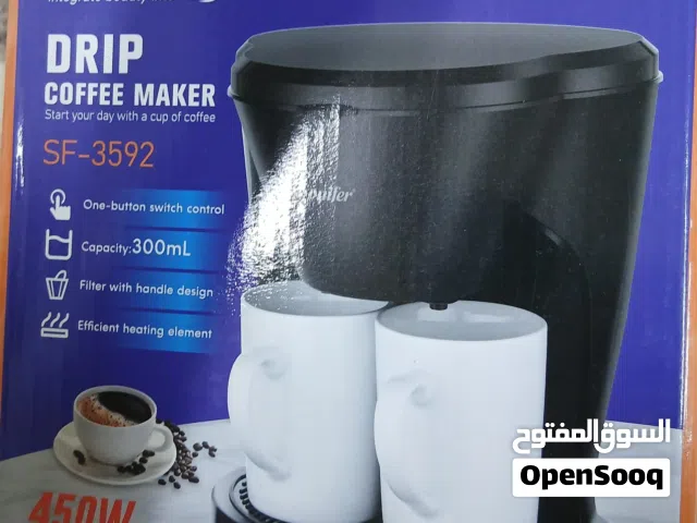 كل اشياء جديد في الشارقة صبخه سعر من50الين 20 10 5