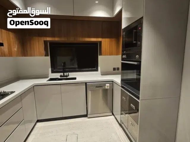 مطابخ دلعو مطبخكم بخزائن المنيوم أخشاب تفصيل بدقة التفاصيل بسعر المصنع