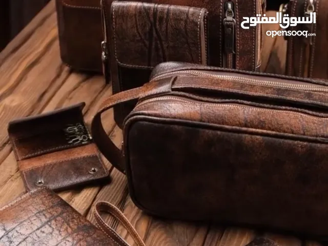 Bags - Wallet for sale in Marrakesh